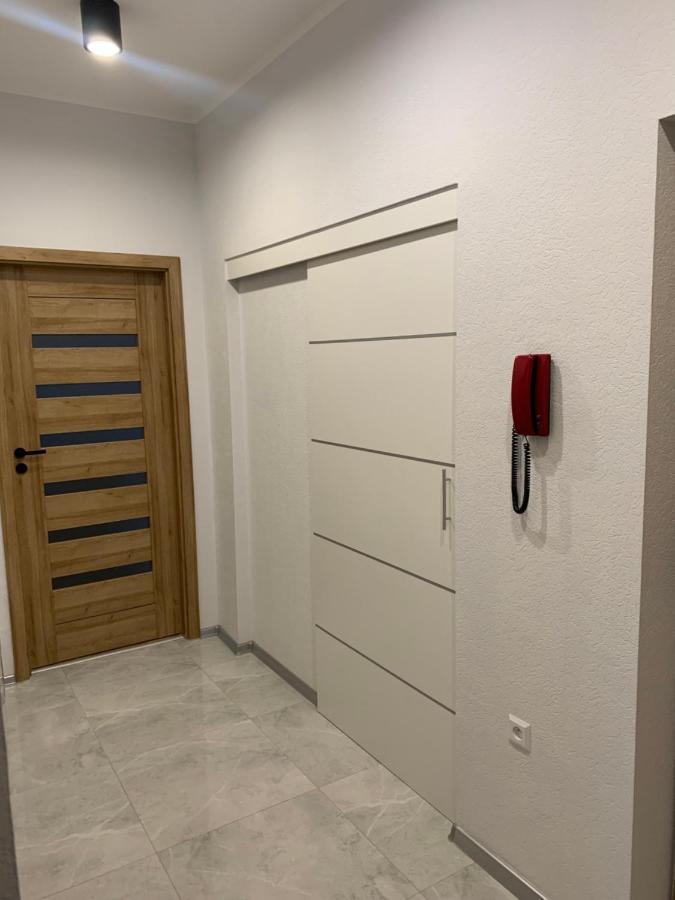 Apartament Second Home Strzelce Opolskie Exterior photo