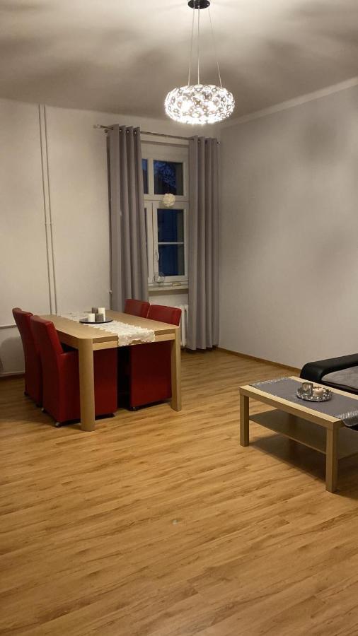 Apartament Second Home Strzelce Opolskie Exterior photo