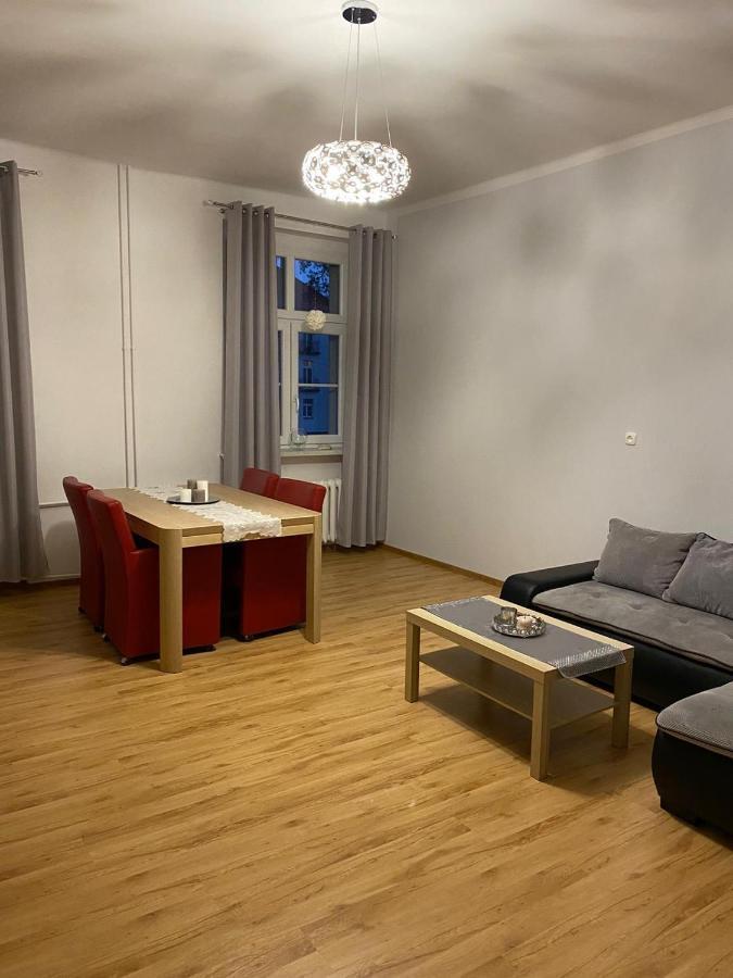 Apartament Second Home Strzelce Opolskie Exterior photo
